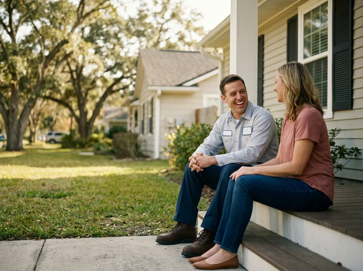 Septic tank pumping FAQs for Rupert, GA